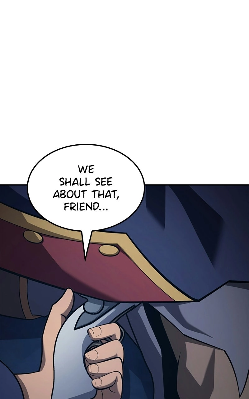 Assassin’s Creed: Forgotten Temple Chapter 148 - Page 71