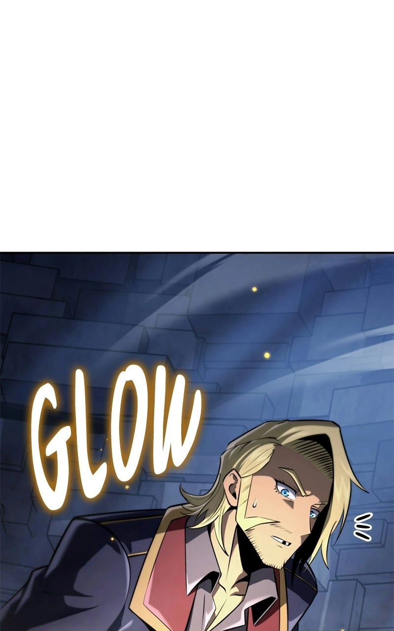 Assassin’s Creed: Forgotten Temple Chapter 148 - Page 78