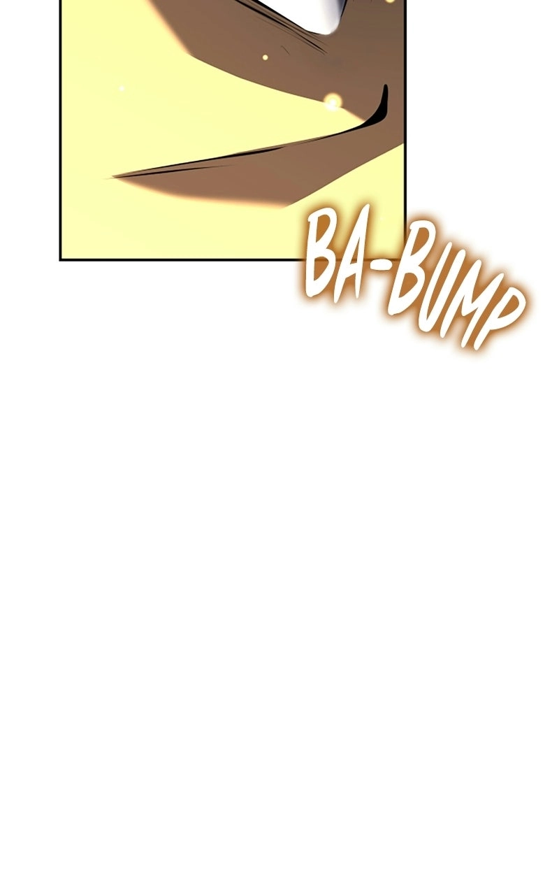 Assassin’s Creed: Forgotten Temple Chapter 148 - Page 81