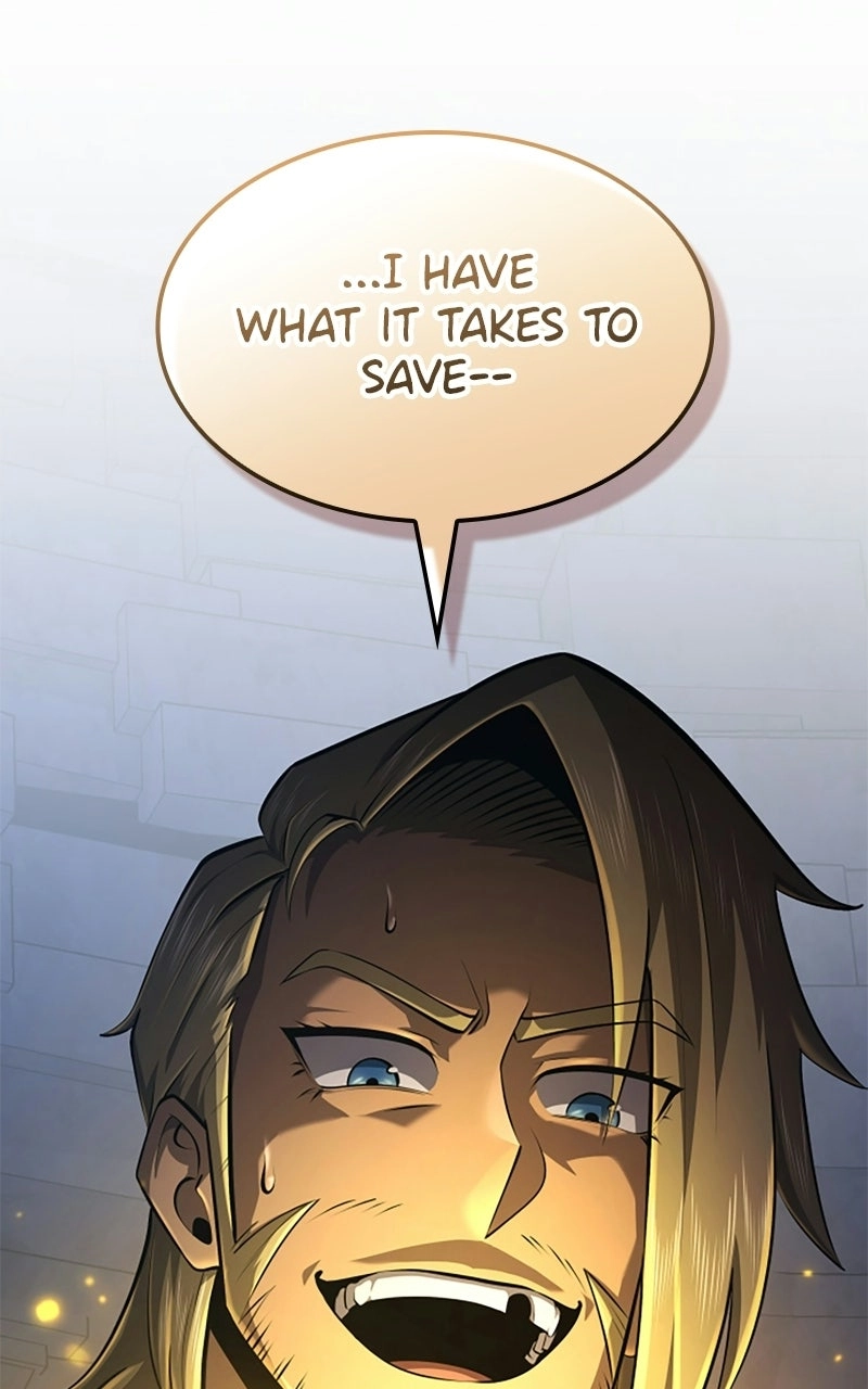 Assassin’s Creed: Forgotten Temple Chapter 148 - Page 86