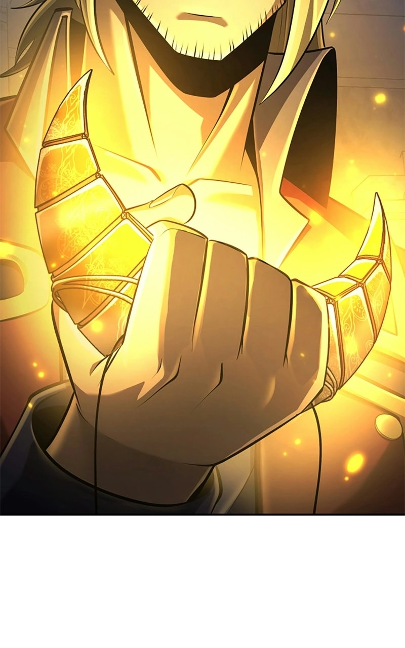 Assassin’s Creed: Forgotten Temple Chapter 148 - Page 87