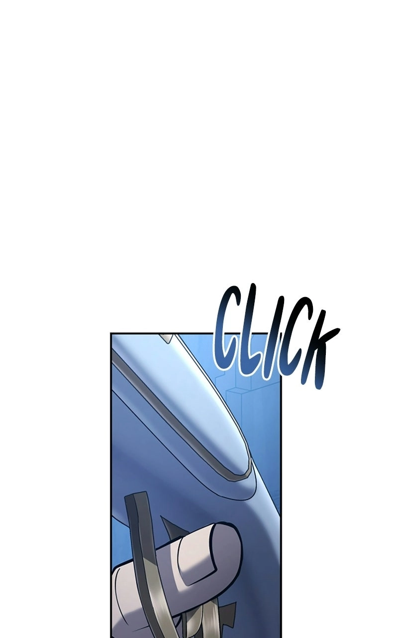 Assassin’s Creed: Forgotten Temple Chapter 148 - Page 88