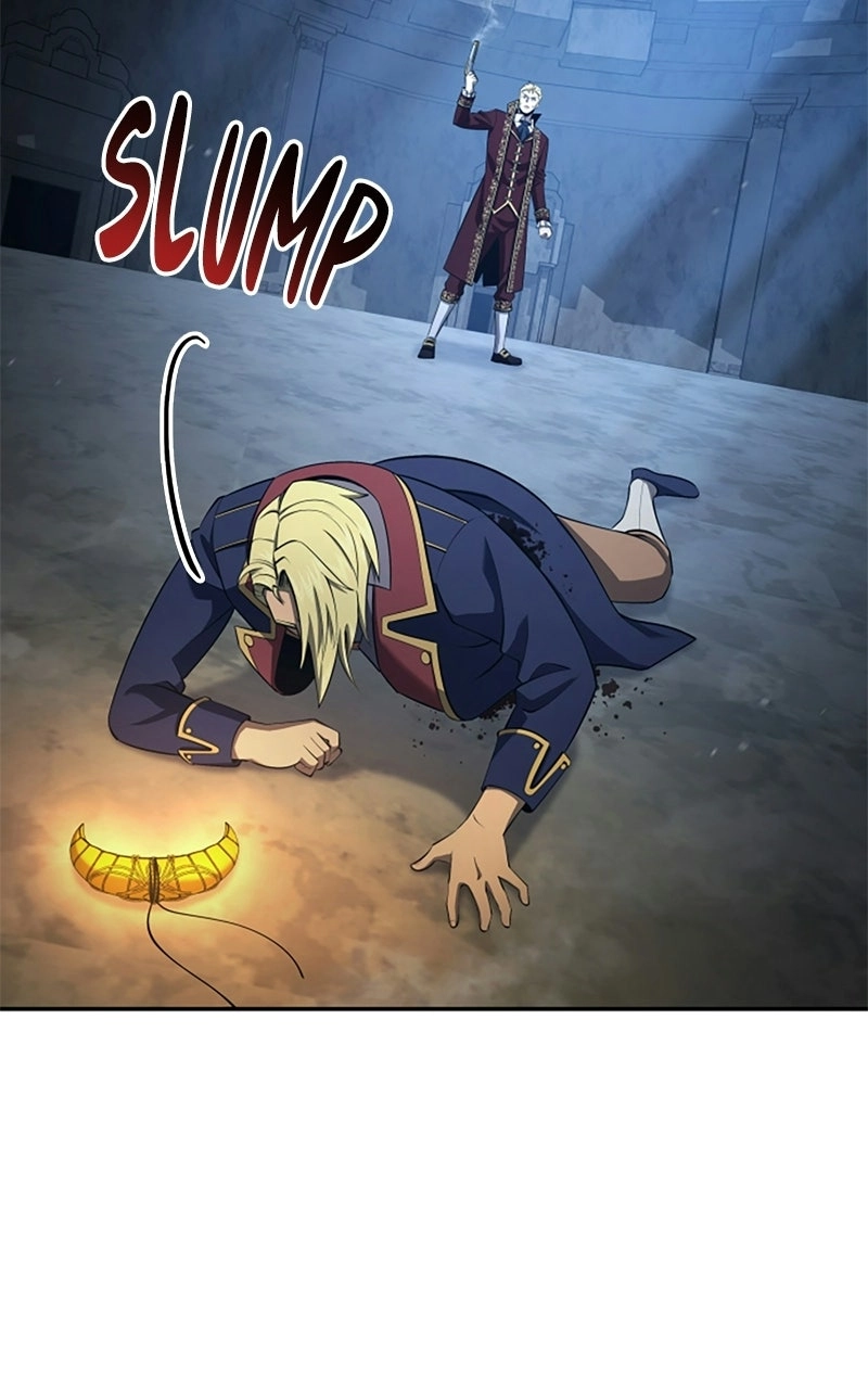 Assassin’s Creed: Forgotten Temple Chapter 148 - Page 92