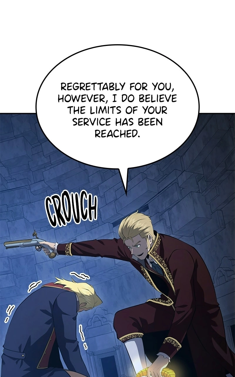 Assassin’s Creed: Forgotten Temple Chapter 148 - Page 98