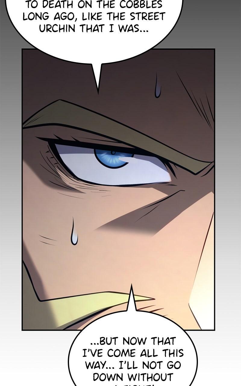 Assassin’s Creed: Forgotten Temple Chapter 149 - Page 100