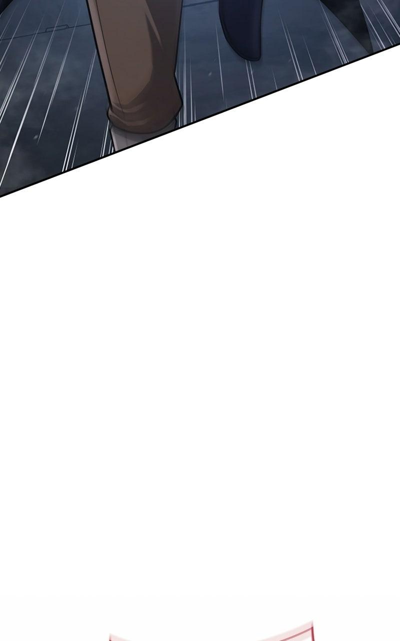 Assassin’s Creed: Forgotten Temple Chapter 149 - Page 103