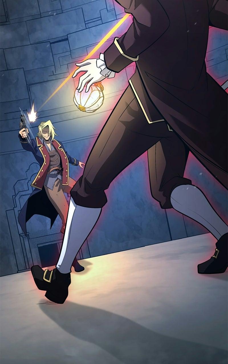 Assassin’s Creed: Forgotten Temple Chapter 149 - Page 105