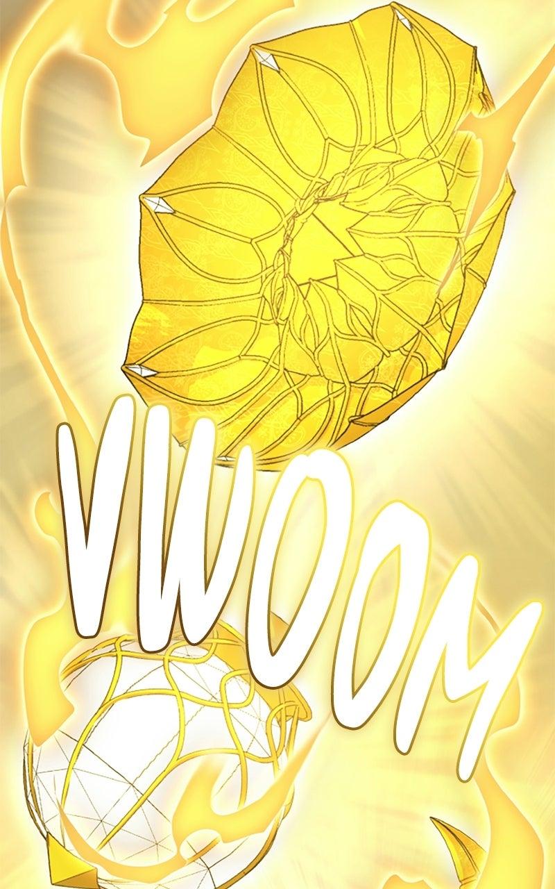 Assassin’s Creed: Forgotten Temple Chapter 149 - Page 116