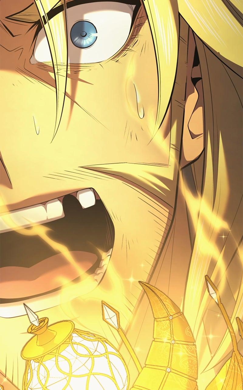 Assassin’s Creed: Forgotten Temple Chapter 149 - Page 120