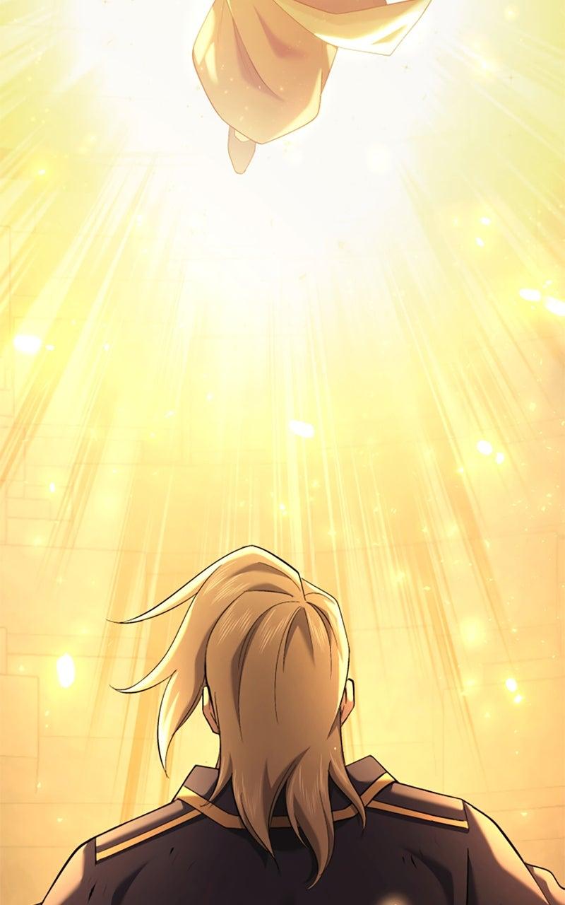 Assassin’s Creed: Forgotten Temple Chapter 149 - Page 123