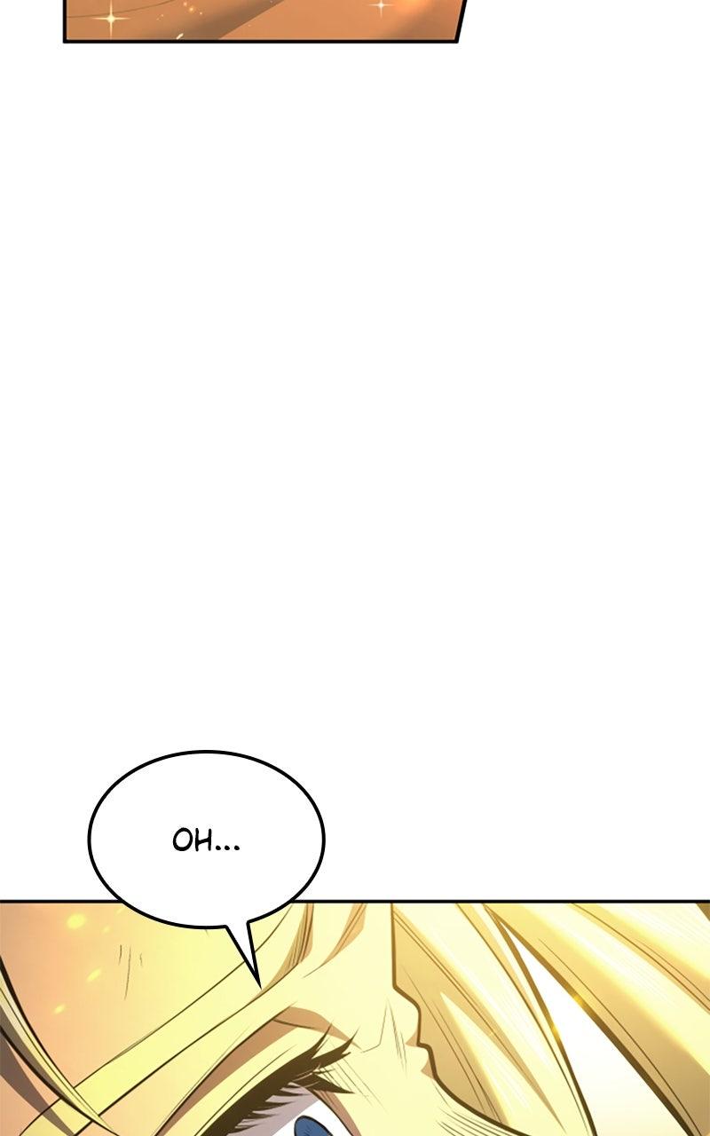 Assassin’s Creed: Forgotten Temple Chapter 149 - Page 126