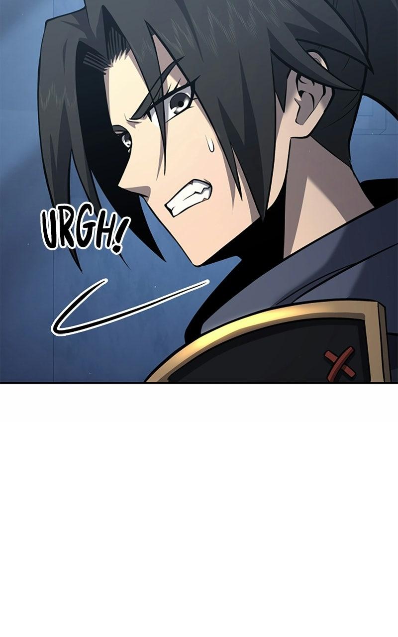 Assassin’s Creed: Forgotten Temple Chapter 149 - Page 13