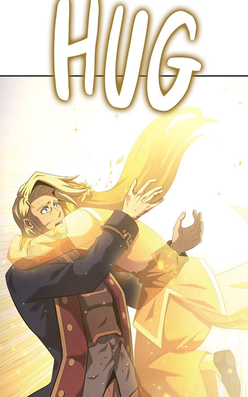 Assassin’s Creed: Forgotten Temple Chapter 149 - Page 130