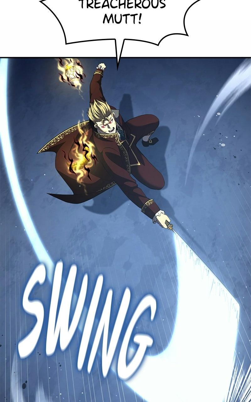 Assassin’s Creed: Forgotten Temple Chapter 149 - Page 17