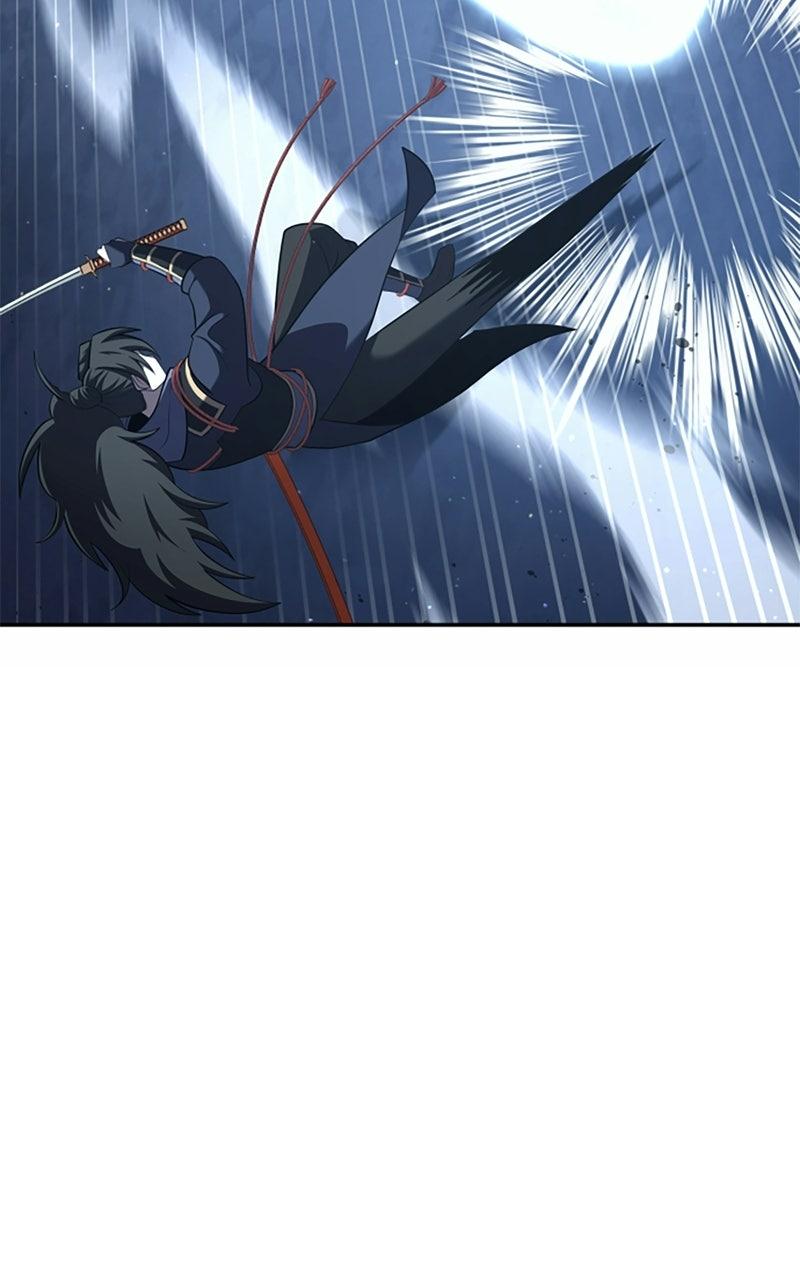 Assassin’s Creed: Forgotten Temple Chapter 149 - Page 18