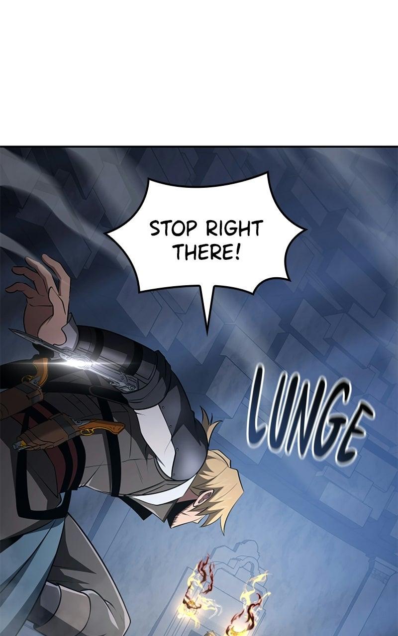 Assassin’s Creed: Forgotten Temple Chapter 149 - Page 27