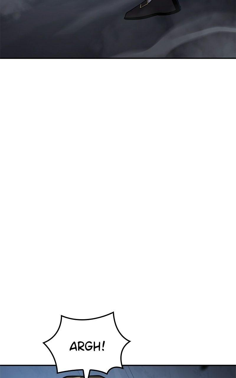 Assassin’s Creed: Forgotten Temple Chapter 149 - Page 32