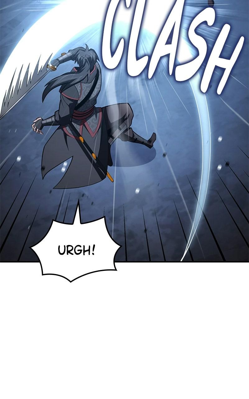 Assassin’s Creed: Forgotten Temple Chapter 149 - Page 37