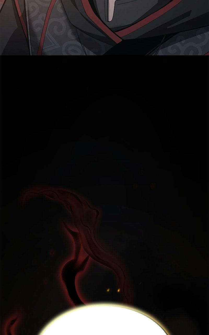 Assassin’s Creed: Forgotten Temple Chapter 149 - Page 4