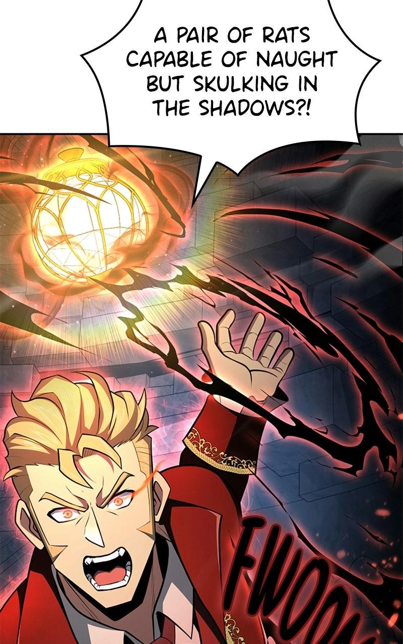 Assassin’s Creed: Forgotten Temple Chapter 149 - Page 40