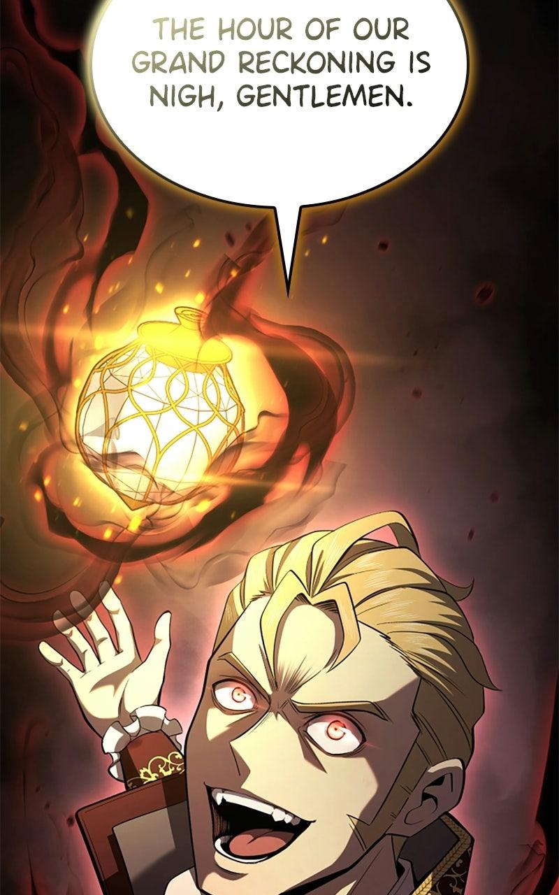 Assassin’s Creed: Forgotten Temple Chapter 149 - Page 5