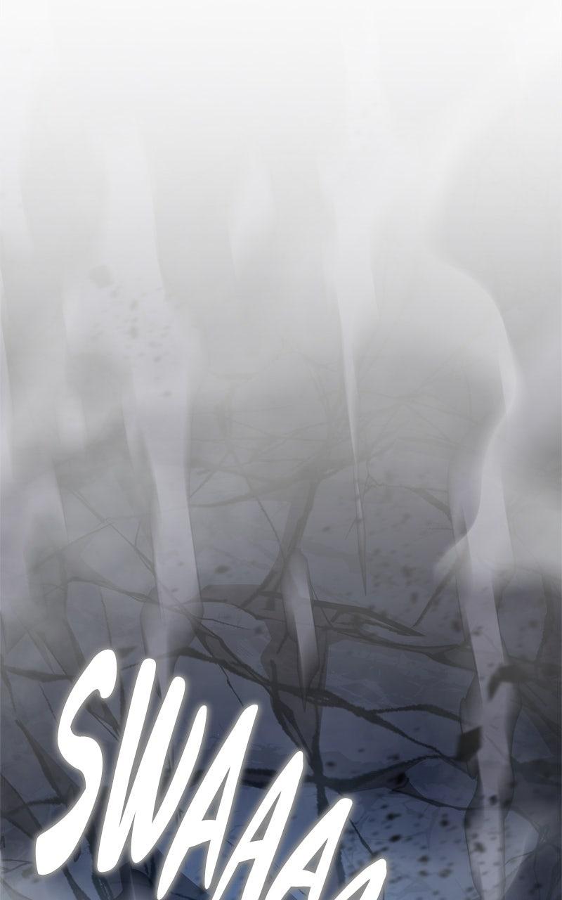 Assassin’s Creed: Forgotten Temple Chapter 149 - Page 50