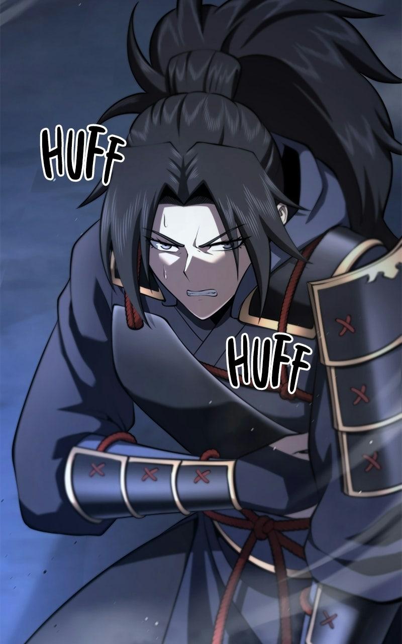 Assassin’s Creed: Forgotten Temple Chapter 149 - Page 61