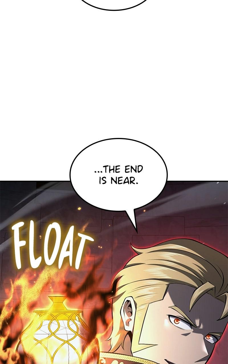 Assassin’s Creed: Forgotten Temple Chapter 149 - Page 71