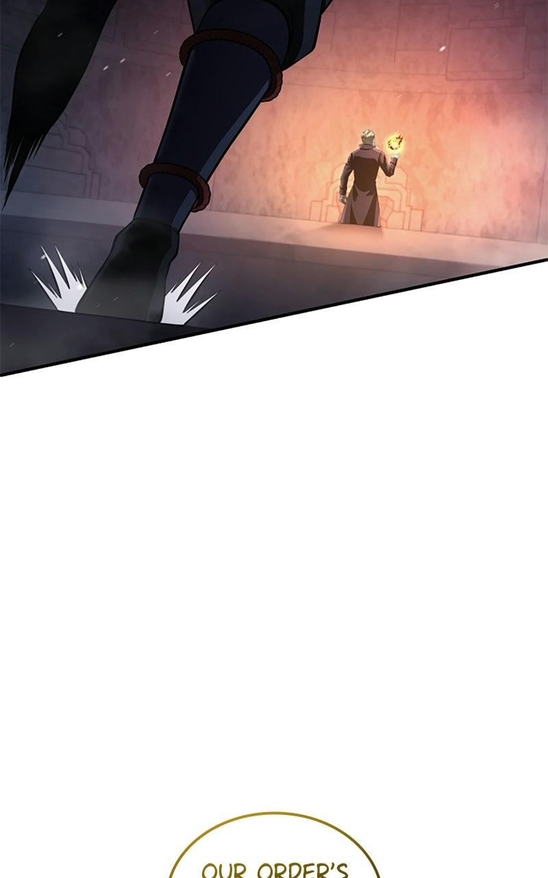 Assassin’s Creed: Forgotten Temple Chapter 149 - Page 73