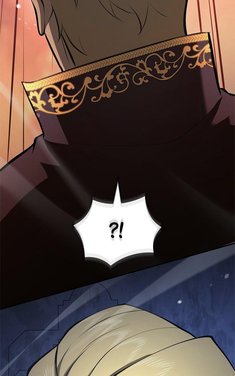 Assassin’s Creed: Forgotten Temple Chapter 149 - Page 86