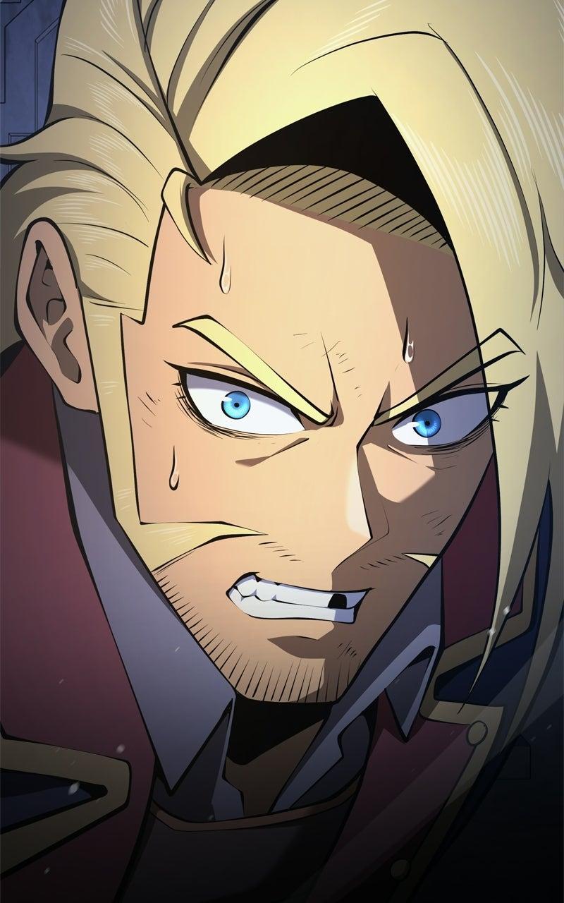 Assassin’s Creed: Forgotten Temple Chapter 149 - Page 87