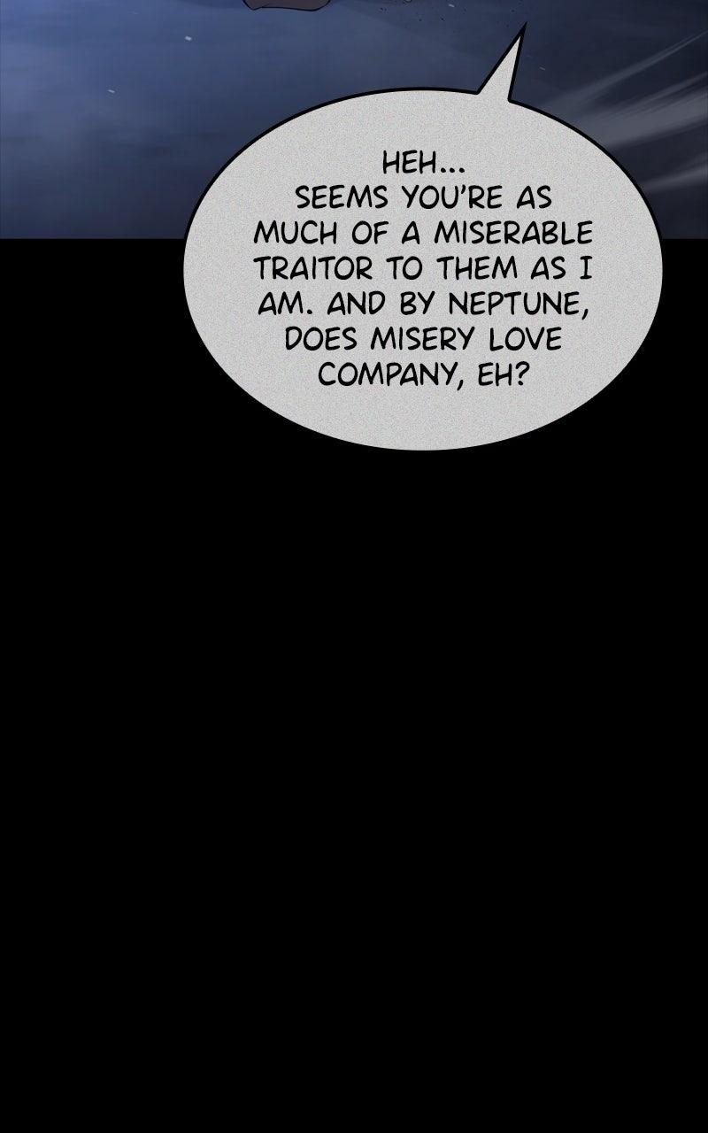 Assassin’s Creed: Forgotten Temple Chapter 149 - Page 90