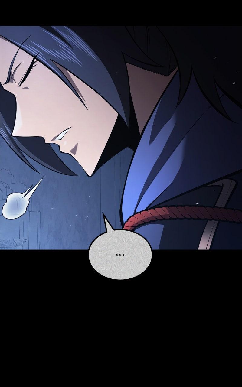 Assassin’s Creed: Forgotten Temple Chapter 149 - Page 93