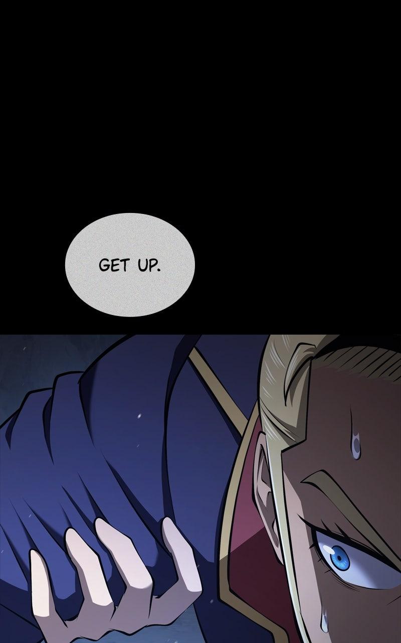 Assassin’s Creed: Forgotten Temple Chapter 149 - Page 94