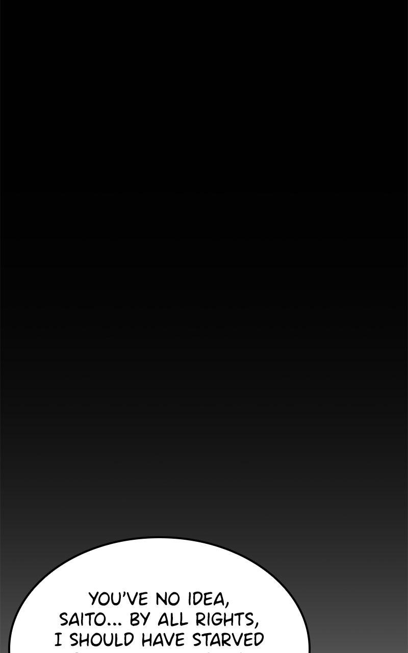 Assassin’s Creed: Forgotten Temple Chapter 149 - Page 99