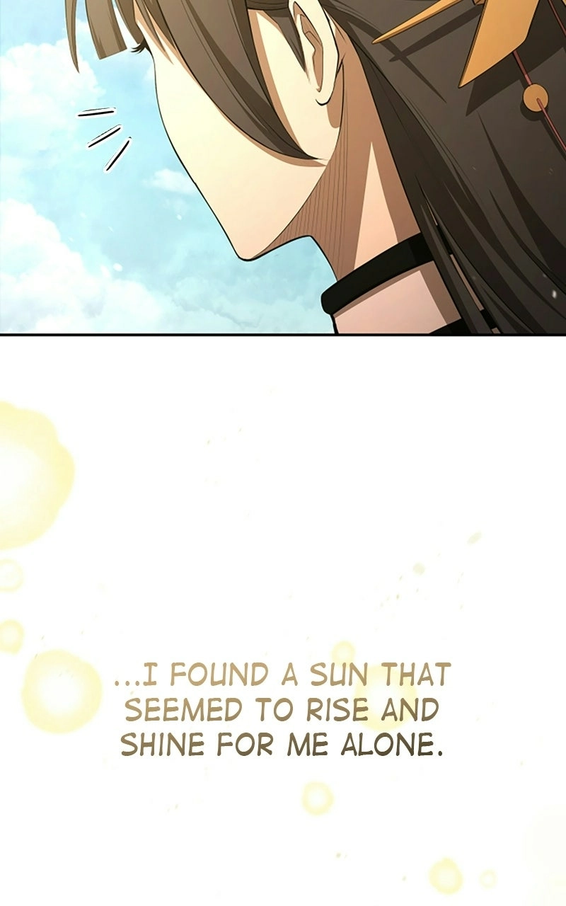 Assassin’s Creed: Forgotten Temple Chapter 150 - Page 10