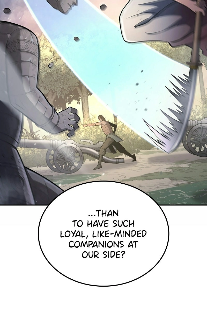 Assassin’s Creed: Forgotten Temple Chapter 150 - Page 100