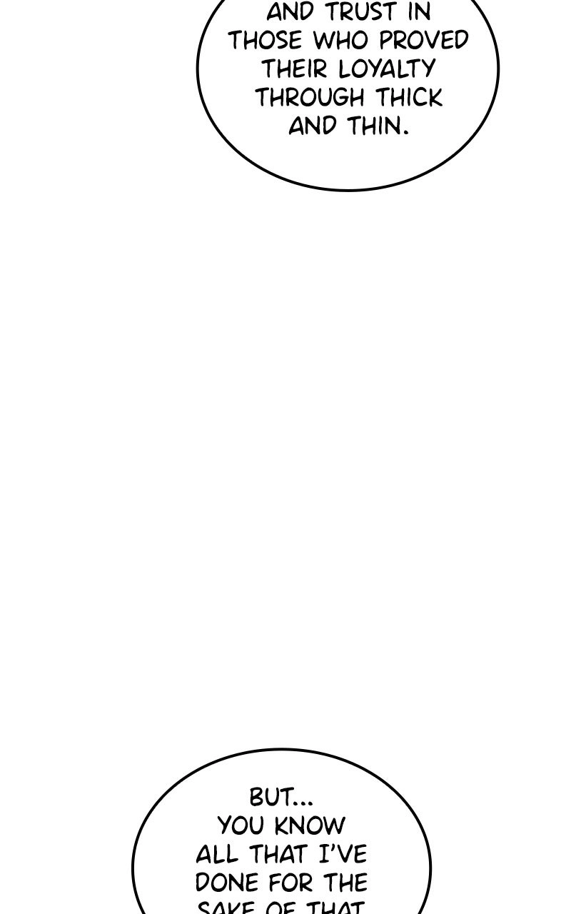 Assassin’s Creed: Forgotten Temple Chapter 150 - Page 103