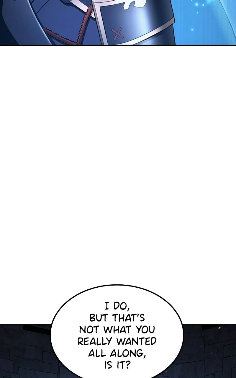 Assassin’s Creed: Forgotten Temple Chapter 150 - Page 105