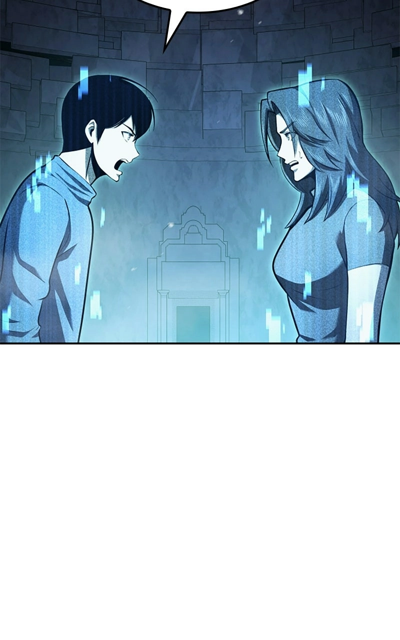 Assassin’s Creed: Forgotten Temple Chapter 150 - Page 106