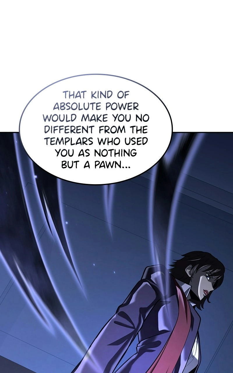 Assassin’s Creed: Forgotten Temple Chapter 150 - Page 107