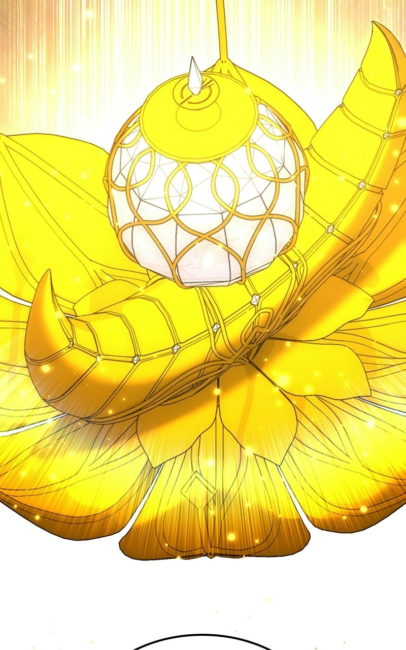 Assassin’s Creed: Forgotten Temple Chapter 150 - Page 110