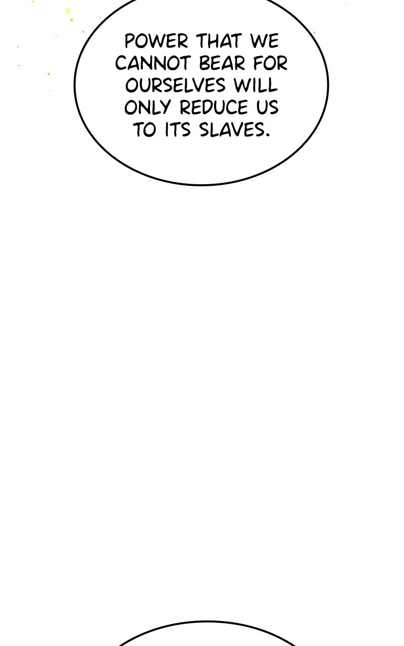 Assassin’s Creed: Forgotten Temple Chapter 150 - Page 111