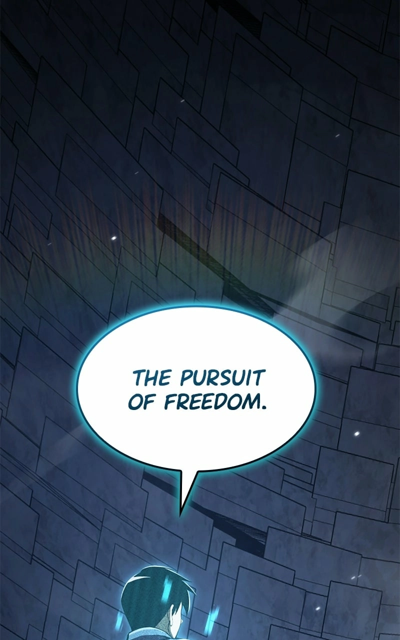 Assassin’s Creed: Forgotten Temple Chapter 150 - Page 114