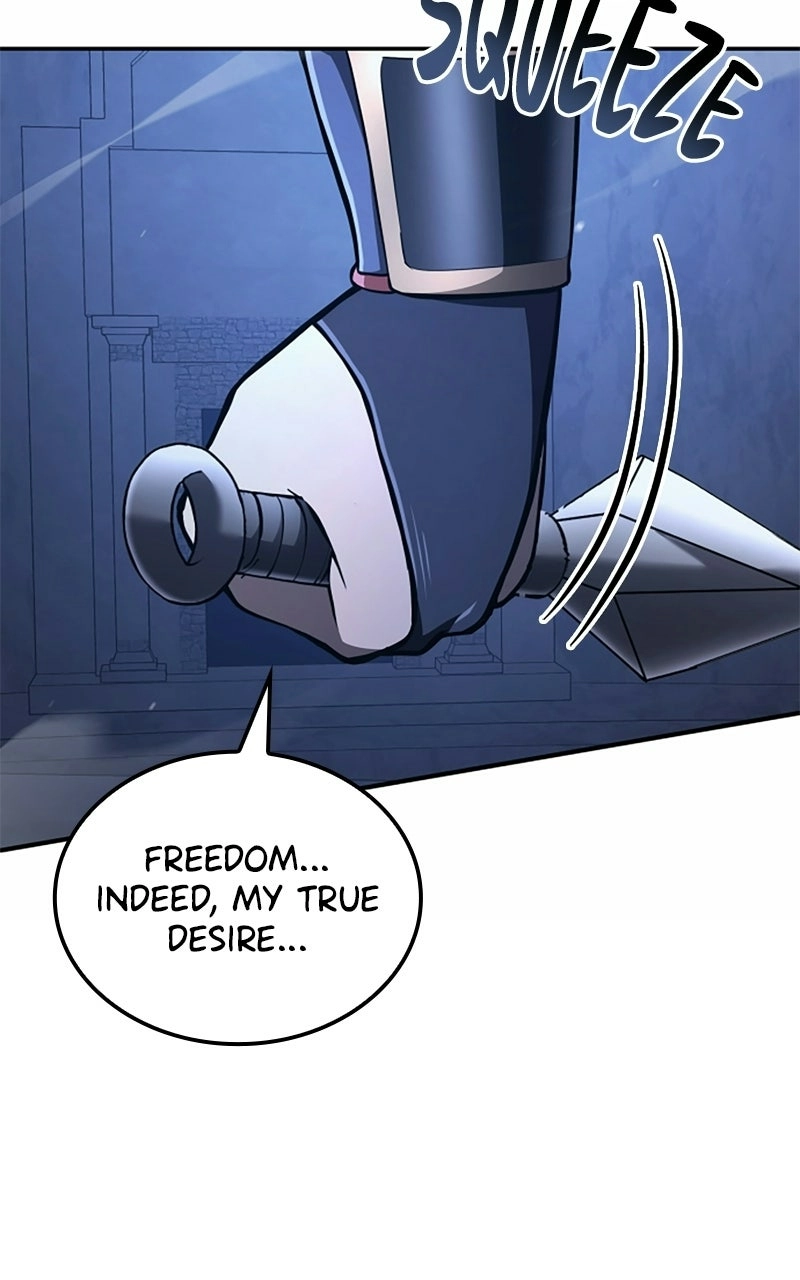 Assassin’s Creed: Forgotten Temple Chapter 150 - Page 117