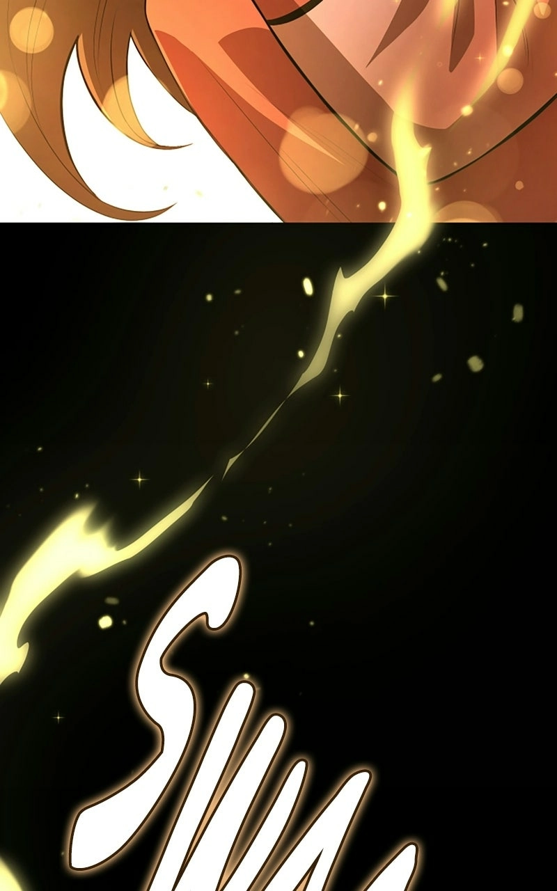 Assassin’s Creed: Forgotten Temple Chapter 150 - Page 12