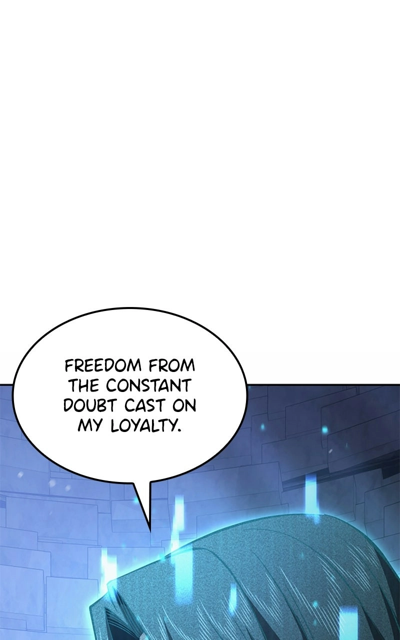 Assassin’s Creed: Forgotten Temple Chapter 150 - Page 120