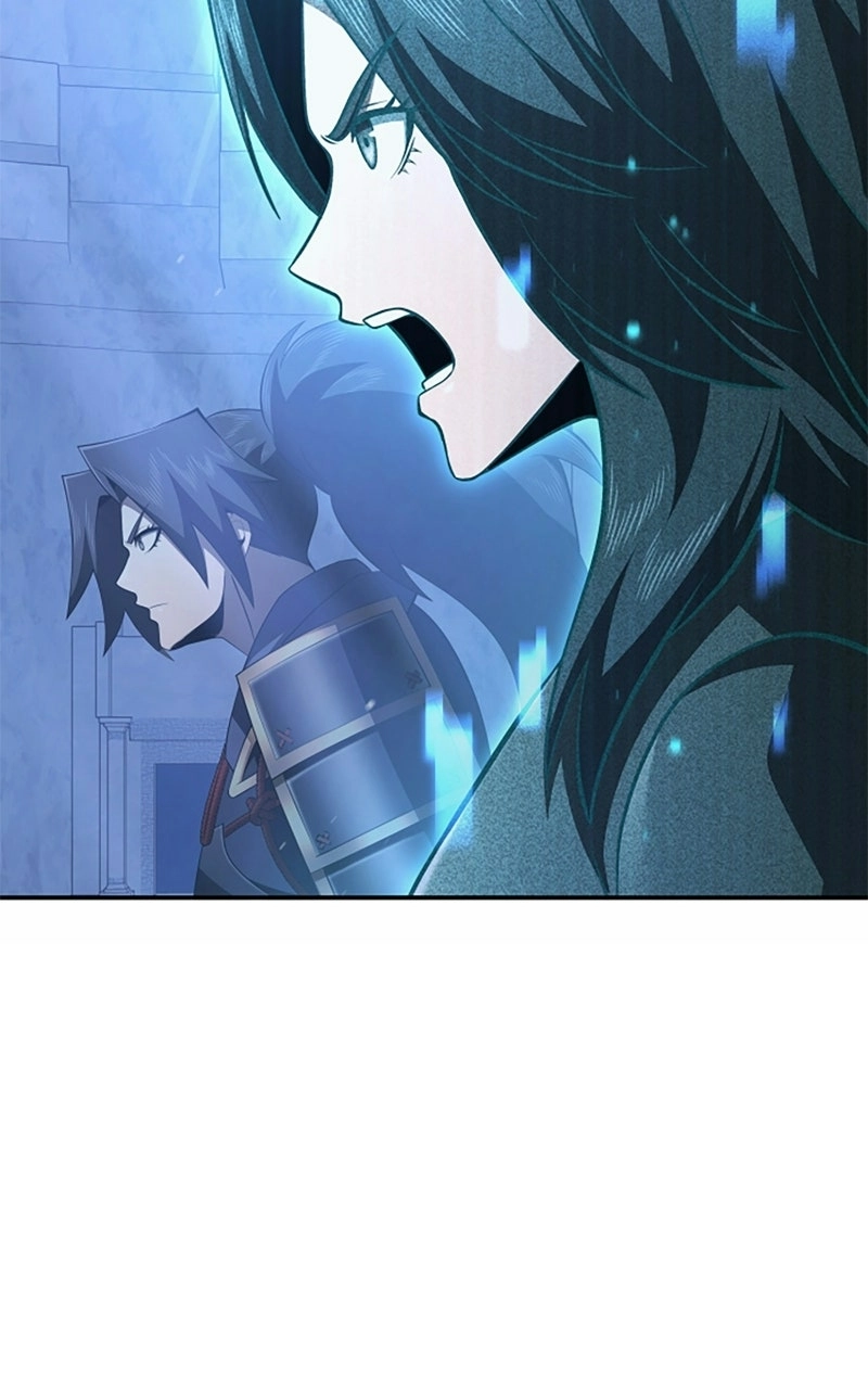 Assassin’s Creed: Forgotten Temple Chapter 150 - Page 121