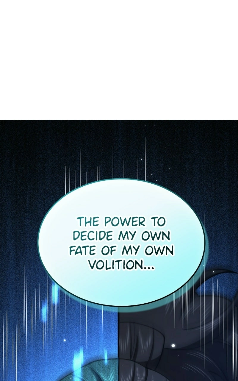 Assassin’s Creed: Forgotten Temple Chapter 150 - Page 122