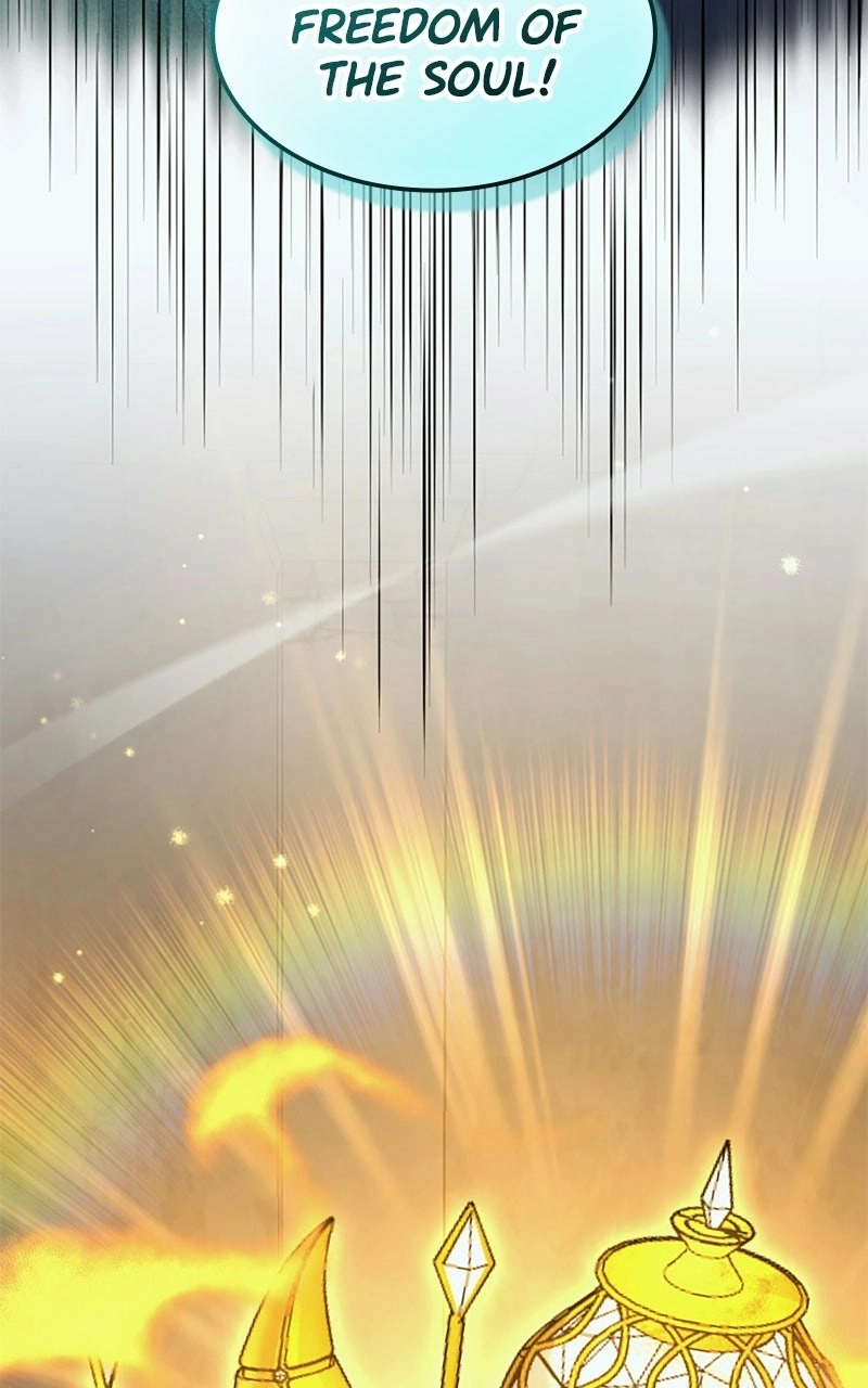 Assassin’s Creed: Forgotten Temple Chapter 150 - Page 124